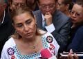 Ataque en Puebla deja 10 muertos, entre ellos una menor; despliegan operativo en la Mixteca