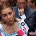 Ataque en Puebla deja 10 muertos, entre ellos una menor; despliegan operativo en la Mixteca