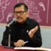 Cae en Arizona exsecretario de Seguridad de Rocha Moya