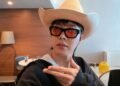 “Creo que estoy alucinando”: Hobi mezcla BTS y corridos tumbados de Fuerza Regida