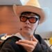 “Creo que estoy alucinando”: Hobi mezcla BTS y corridos tumbados de Fuerza Regida