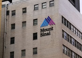 ¿Más de ocho días en el hospital? Crecen las dudas sobre la salud de Luis Miguel