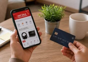 ¡Ojo con las “gangas”! Esto recomienda Profeco antes de comprar en el Hot Sale
