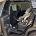 Tragedia: niño muere tras ser olvidado en un auto, esto sabemos del caso de Vicente