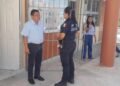 ¿Quién manipula a jóvenes en redes? Campeche ya investiga perfiles y páginas sospechosas
