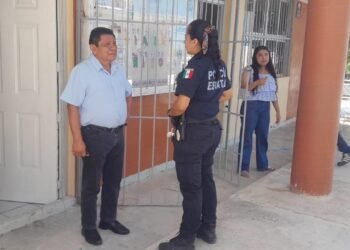 ¿Quién manipula a jóvenes en redes? Campeche ya investiga perfiles y páginas sospechosas