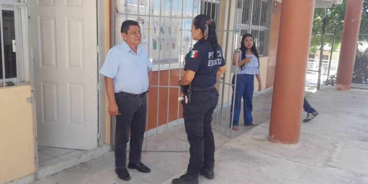 ¿Quién manipula a jóvenes en redes? Campeche ya investiga perfiles y páginas sospechosas