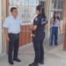 ¿Quién manipula a jóvenes en redes? Campeche ya investiga perfiles y páginas sospechosas