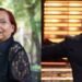 ¿Quién es la mujer que cuidó a Luis Miguel por décadas y que ahora pelea su finiquito?