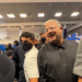 Italia convoca al embajador de Israel tras polémico video con activistas detenidos