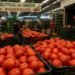Van contra el “jitomatazo”; acuerdan estrategia nacional para bajar precios