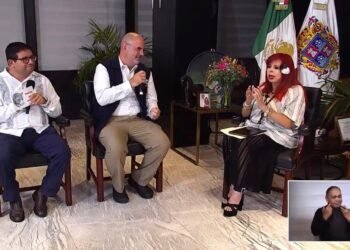 Lomitos, michis y… ya no están solos: crean Vicefiscalía especializada contra maltrato