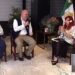 Lomitos, michis y… ya no están solos: crean Vicefiscalía especializada contra maltrato