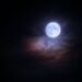 La “Luna Azul” sorprenderá a México; estos son los mejores lugares para observarla