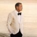 “Mickyyyy nooo” Reportan hospitalización de Luis Miguel por supuestos problemas cardíacos