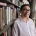 ¿Quién llevará la voz literaria del sureste a Europa? Manuel Iris inicia gira internacional