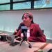 María Adela explica su hospitalización y denuncia violencia familiar contra su madre