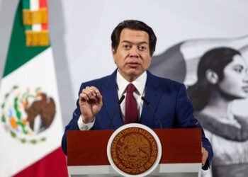 ¿Se adelanta o no el fin de clases? Hoy definen SEP y estados el calendario escolar