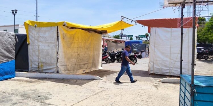 ¿Buscas el regalo para mamá? Mercado Pedro Sainz apuesta por ampliar oferta