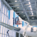 ¿Ya viste el avión de la Albiceleste? La 10 de Messi volará al Mundial