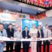 ¡México llega con todo a China! Abre pabellón turístico en Shanghái