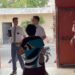 ¿Predicar o bailar? Misioneros terminan sacando los prohibidos