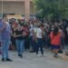 ¿Qué pasa en la maquiladora Moyel? Obreros mantienen protesta en Hopelchén