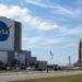 ¿Poetas, músicos, creadores y cineastas en la NASA? La convocatoria ya está abierta