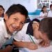 “No recorten clases”: colegios levantan la mano para frenar adelanto de vacaciones