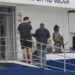 ¿Qué pasó en Matamoros? Interpol detiene a dos mexicanos requeridos por EU
