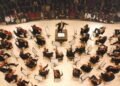 Una noche para mamá: OSCAM ofrecerá concierto gratuito en el Teatro Toro