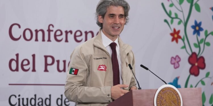 ¿Listo para conocer el “auto eléctrico mexicano”? Olinia ya tiene día oficial