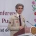 ¿Listo para conocer el “auto eléctrico mexicano”? Olinia ya tiene día oficial