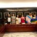 ¿Te sumarás al Orgullo 2026? Preparan cine, música y deporte con inclusión