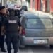 “Tunear”la placa sale caro: Chevy termina en el corralón por exceso de creatividad