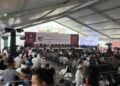 Con nueva planta lechera, Campeche busca convertirse en potencia agroindustrial