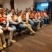 ¿Está listo Campeche para la temporada de huracanes? Protección Civil se capacita