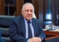 ¿Quién encabeza la carrera por Quintana Roo? Rafael Marín lidera preferencias ciudadanas