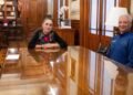 Pemex cambia de mando: sale Víctor Rodríguez y entra Juan Carlos Carpio