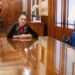 Pemex cambia de mando: sale Víctor Rodríguez y entra Juan Carlos Carpio