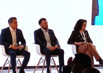 ¿México se queda sin agua? Rotoplas impulsa esquemas DBOT para modernizar infraestructura hídrica