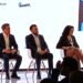 ¿México se queda sin agua? Rotoplas impulsa esquemas DBOT para modernizar infraestructura hídrica