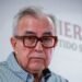 ¿Dónde está Rubén Rocha? FGR lo llama por acusaciones de Estados Unidos