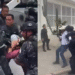 ¿Quién dio la orden? Denuncian represión contra protesta campesina en Zacatecas