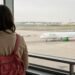 La alerta por ébola escala en Norteamérica; así impacta a quienes viajan a México