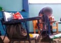 ¿Profesor robaba a sus alumnos en Sonora? Esto es lo que ha salido a la luz