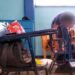 ¿Profesor robaba a sus alumnos en Sonora? Esto es lo que ha salido a la luz