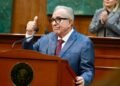 ¿Por qué la UIF congeló las cuentas de Rocha Moya tras alertas de EU? Esto se sabe