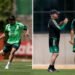 ¿Quién sí y quién no? México revela su esperada prelista rumbo al Mundial 2026 y las redes ya reaccionaron