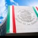 Avanza reforma para anular elecciones por injerencia extranjera; Senado recibe minuta